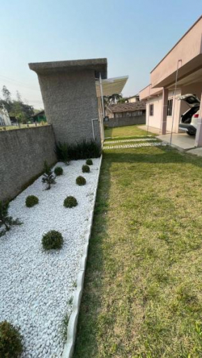 Sítio vô João
